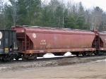 ATSF 314597